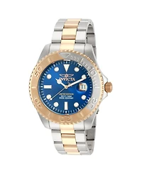 Invicta Men's 17515 Cruiseline Quartz Dial Watch