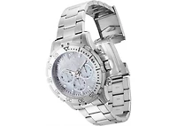 Invicta Men's 29459 Specialty Quartz Chronograph Dial Watch