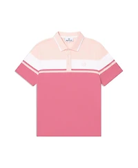 Sergio Tacchini Men's Damarindo Polo