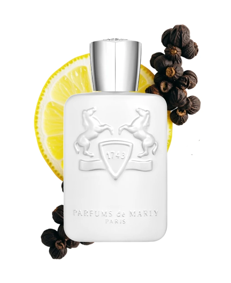 Parfums de Marly Galloway Eau de Parfum, 2.5 oz.