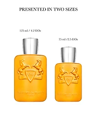 Parfums de Marly Perseus Eau de Parfum, 2.5 oz.