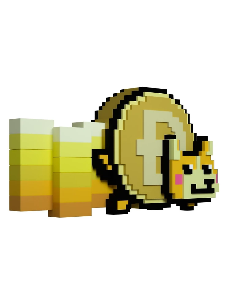 Youtooz: Meme Collection