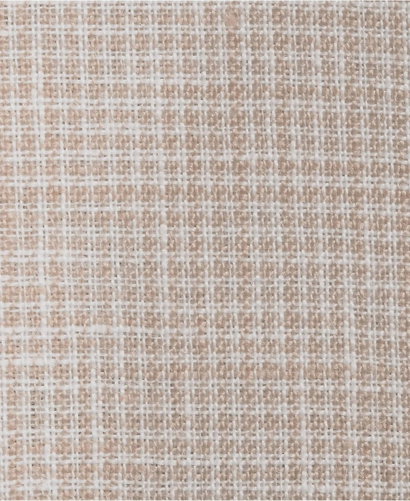 Lands' End Big & Tall Long Sleeve Linen Shirt