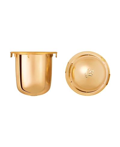 Lancome Absolue Revitalizing & Brightening Rich Cream With Grand Rose Extracts Refill, 2 oz.