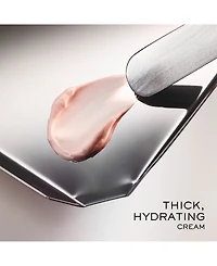 Lancome Absolue Revitalizing & Brightening Rich Cream With Grand Rose Extracts, 2 oz.