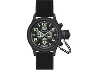Invicta Men's 7182 Diver Quartz Chronograph Dial Watch