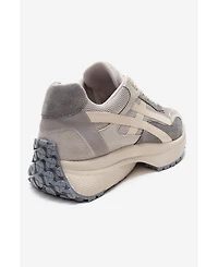 Prologue Shoes Women's Calina Sneaker