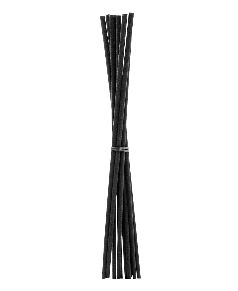 Nest New York Reed Diffuser Liquid Refill, 5.9 oz.