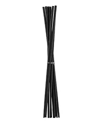 Nest New York Reed Diffuser Liquid Refill, 5.9 oz.