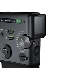 Fujifilm instax mini Evo Cinema 3-in-1 Hybrid Instant Camera
