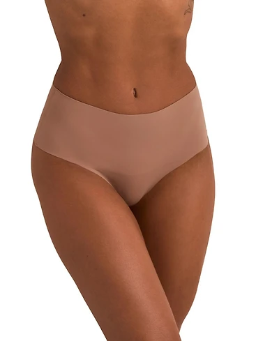 Adore Me Women's Gabbie Thong Panty