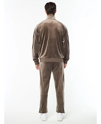 Sergio Tacchini Men's Women's Lioni Track Jacket