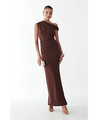 St Mrlo Women's Raye Maxi Dress