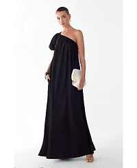 St Mrlo Women's Jolie Maxi Dress