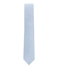 Calvin Klein Men's Camille Micro Solid Tie