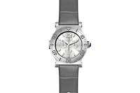 Invicta Men's 14915 Specialty Quartz Chronograph Dial Watch