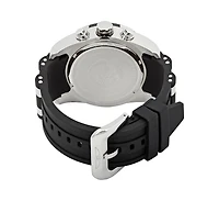 Invicta Men's 25833 Speedway Scuba Quartz Chronograph Dial Watch