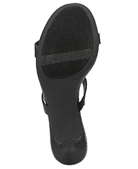 Sam and Libby Women's Joy Open Toe Sandals