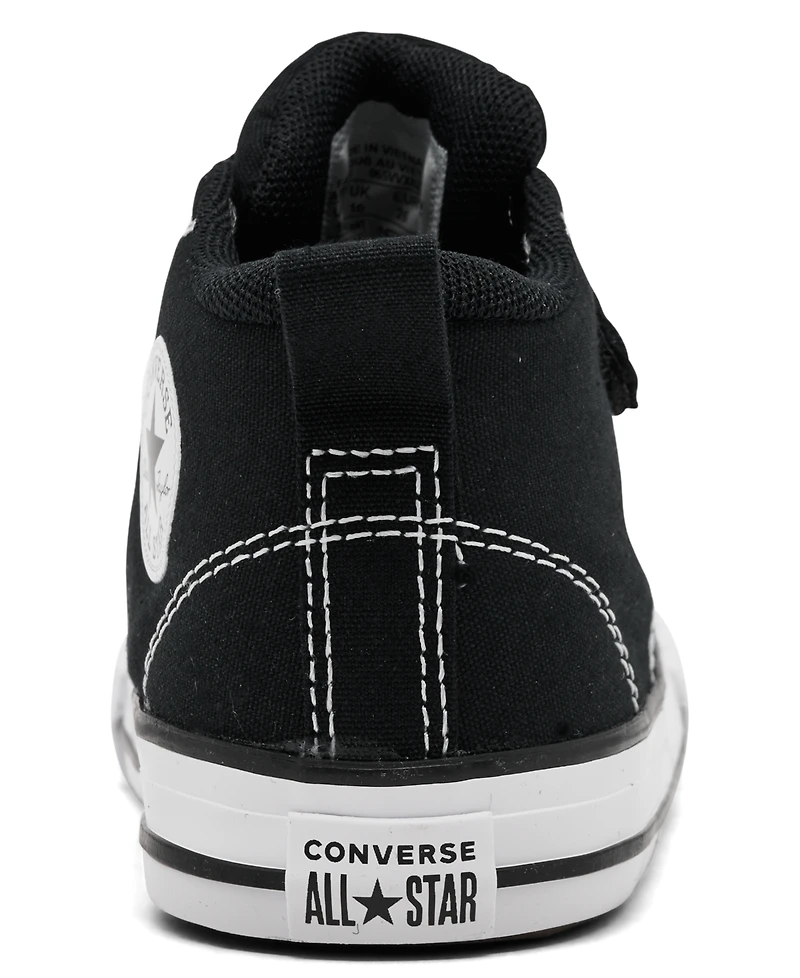 Converse Toddler Kids Chuck Taylor All Star Malden Street Casual Sneakers from Finish Line