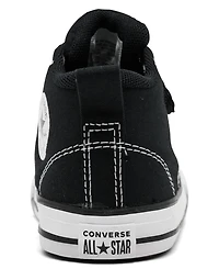Converse Toddler Kids Chuck Taylor All Star Malden Street Casual Sneakers from Finish Line