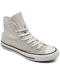 Converse Women's Chuck Taylor All Star Tonal High Top Casual Sneakers from Finish Line