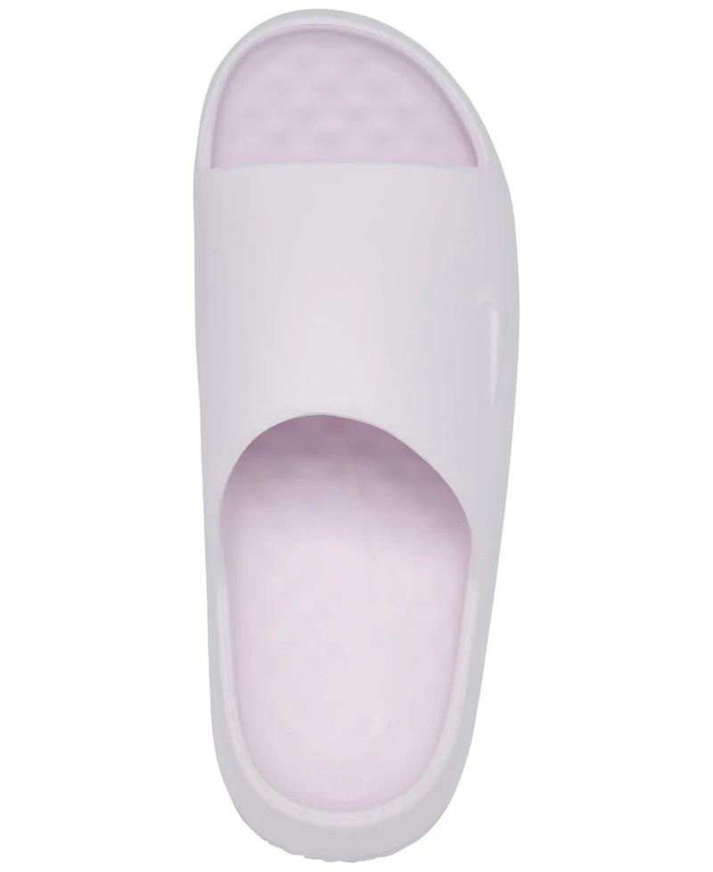 Nike Women's Calm 2.0 Slide Sandals from Finish Line