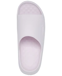 Nike Women's Calm 2.0 Slide Sandals from Finish Line