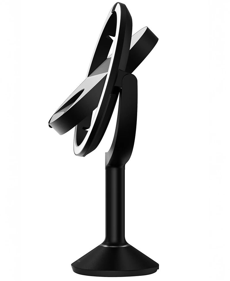 simplehuman Sensor Mirror