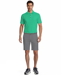 Pga Tour Men's Performance Cooling Golf Shorts