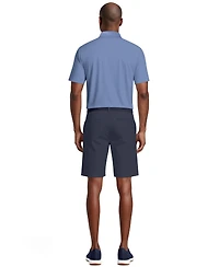 Pga Tour Men's Performance Cooling Golf Shorts