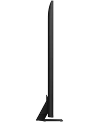 Samsung QN75QN85DDFXZA 75" Neo Qled 4K Uhd Smart Tv with Mini LEDs (2024)