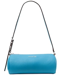 Michael Kors Izzy Small Barrel Pouchette Bag