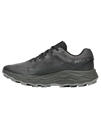 Merrell Men's Agility Peak 6 Round-Toe Running Shoes