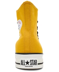 Converse Men's Chuck Taylor All Star Throwback Casual Sneakers from Finish Line