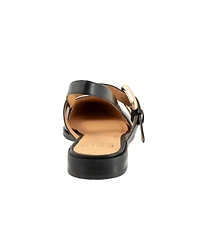 Eos Footwear Women's Goldie Slingback