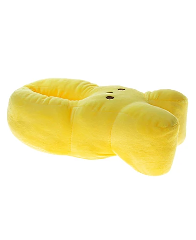 Peeps Toddler Slipper Soft Plush (Little/Big Kid)