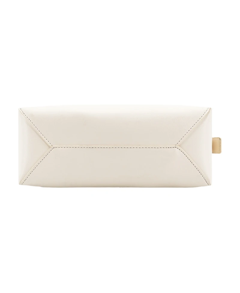 Like Dreams Odeletta Small Crossbody Handbag