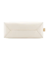 Like Dreams Odeletta Small Crossbody Handbag
