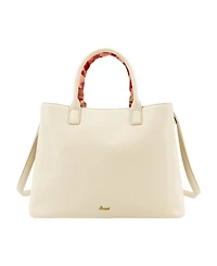 Like Dreams Mila Medium Satchel Handbag