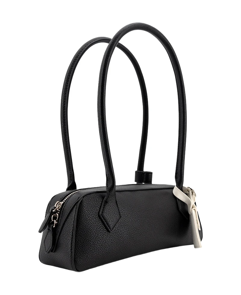Like Dreams Roxie East West Small Shoulder Handbag