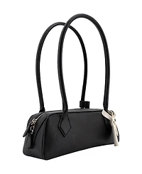 Like Dreams Roxie East West Small Shoulder Handbag