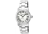 Invicta Women's 14373 Angel Quartz Dial Watch