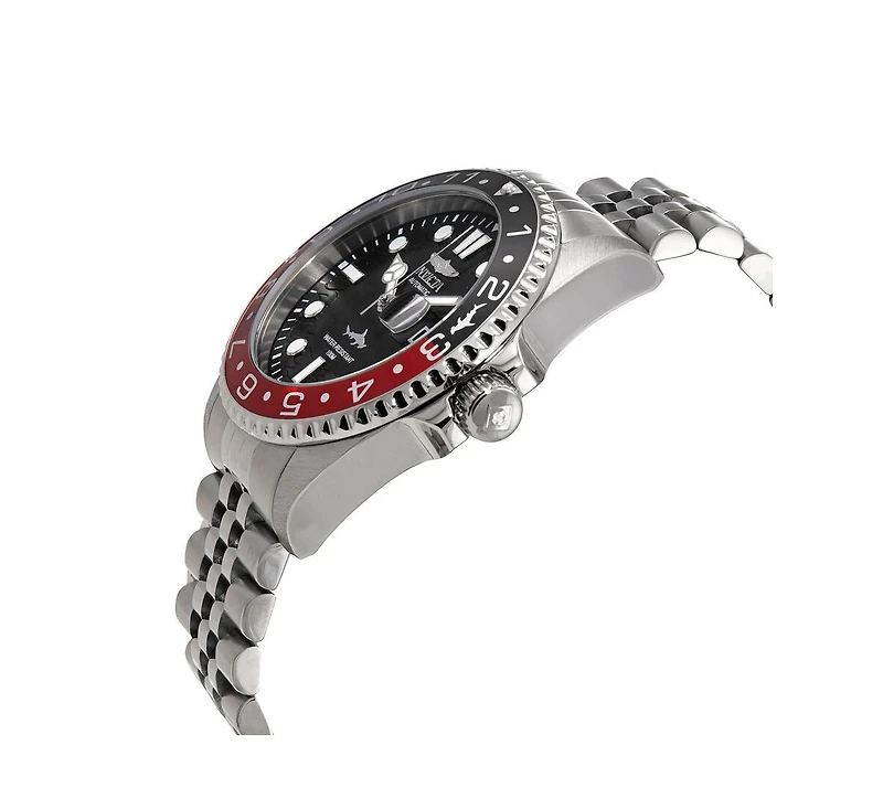 Invicta Men's 35149 Pro Diver Automatic Dial Watch