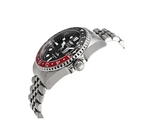 Invicta Men's 35149 Pro Diver Automatic Dial Watch