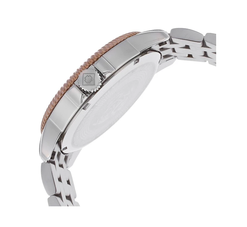 Invicta Men's 18107 Specialty Quartz Dial Watch