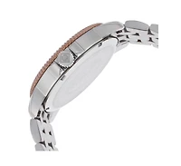 Invicta Men's 18107 Specialty Quartz Dial Watch