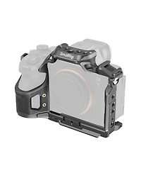SmallRig Rhinoceros Full Camera Cage for Sony Alpha 7 V/7R V/7 Iv/7S Iii/7R Iv