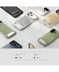 Tilta Khronos Lite Mobile Creator Kit for Apple iPhone 17 Pro