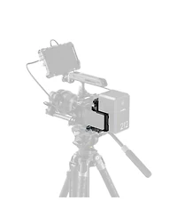 SmallRig V-Mount Battery Mount Plate Kit