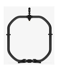 Freefly Movi Ring Pro Ii